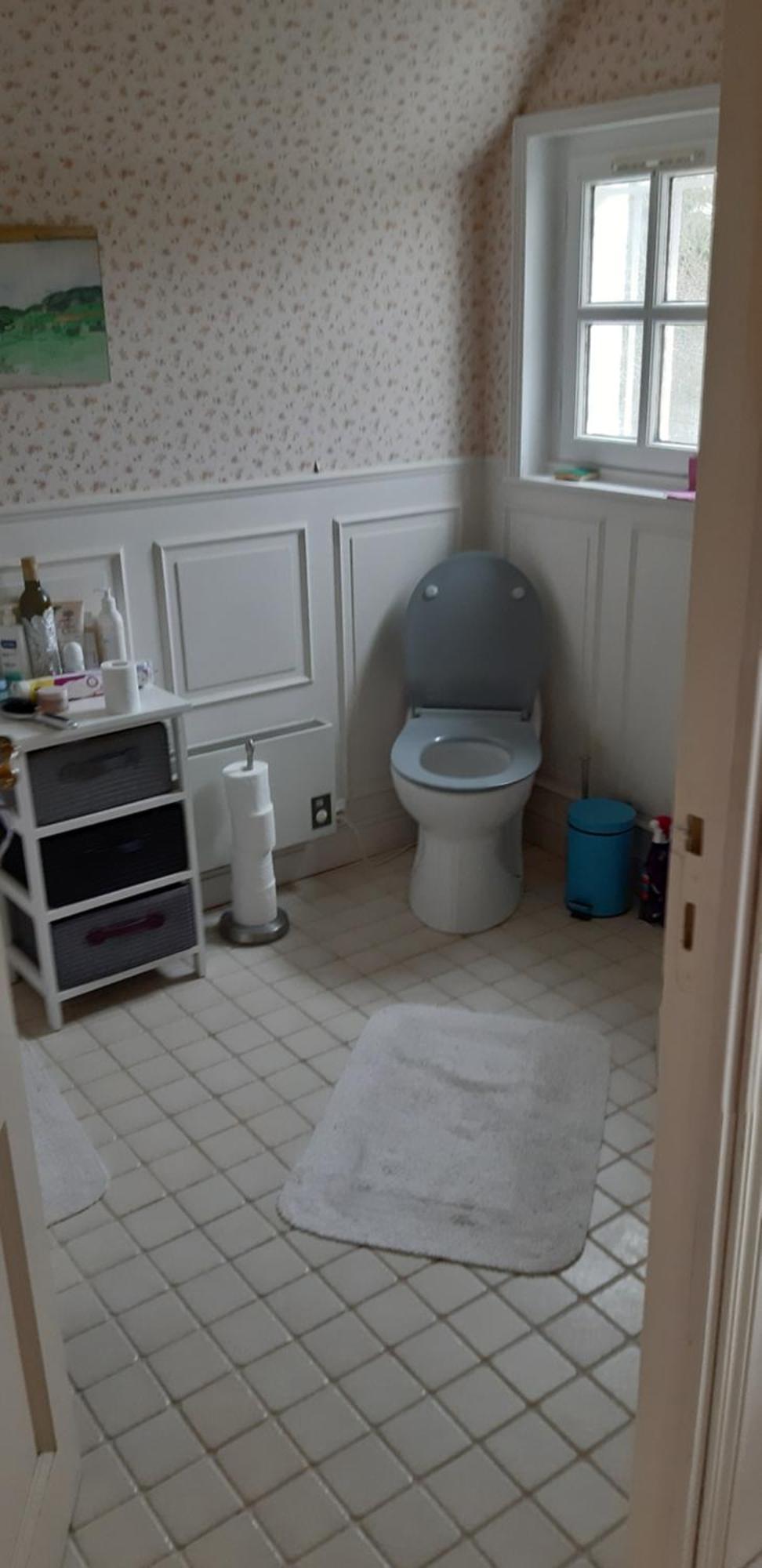 Vila Les Ormeaux Ambleteuse Exteriér fotografie